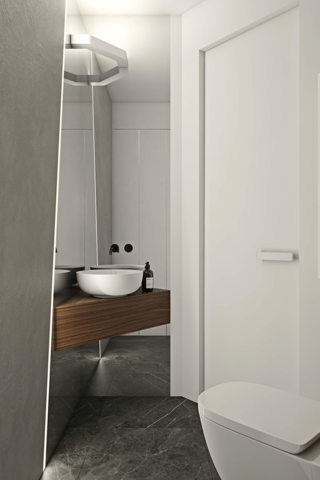 Новое Тушино