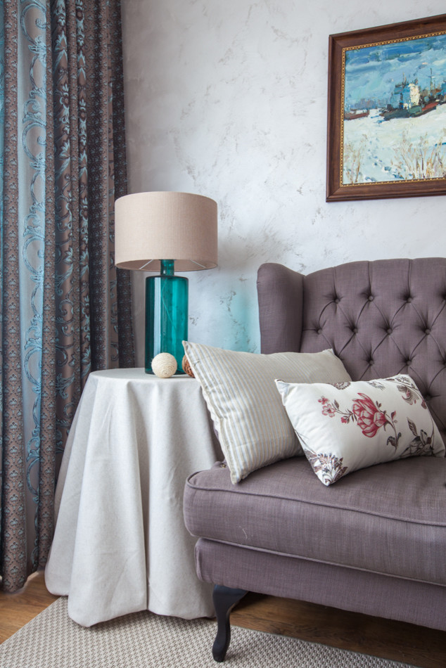 Обложка альбома: Адоратского