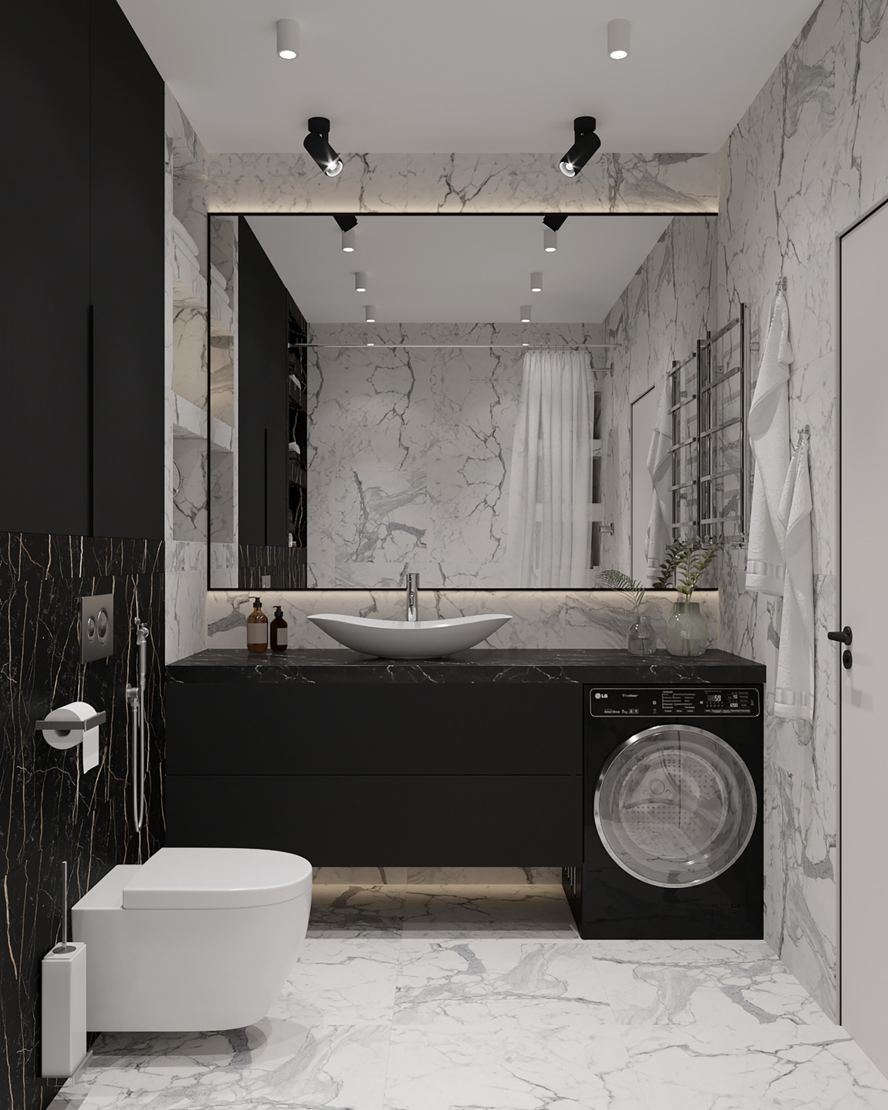 ЖК Маяковский