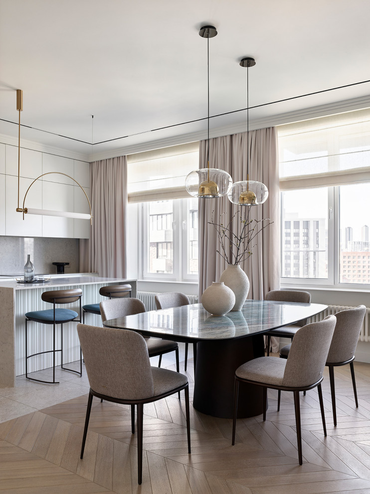 Город на Реке