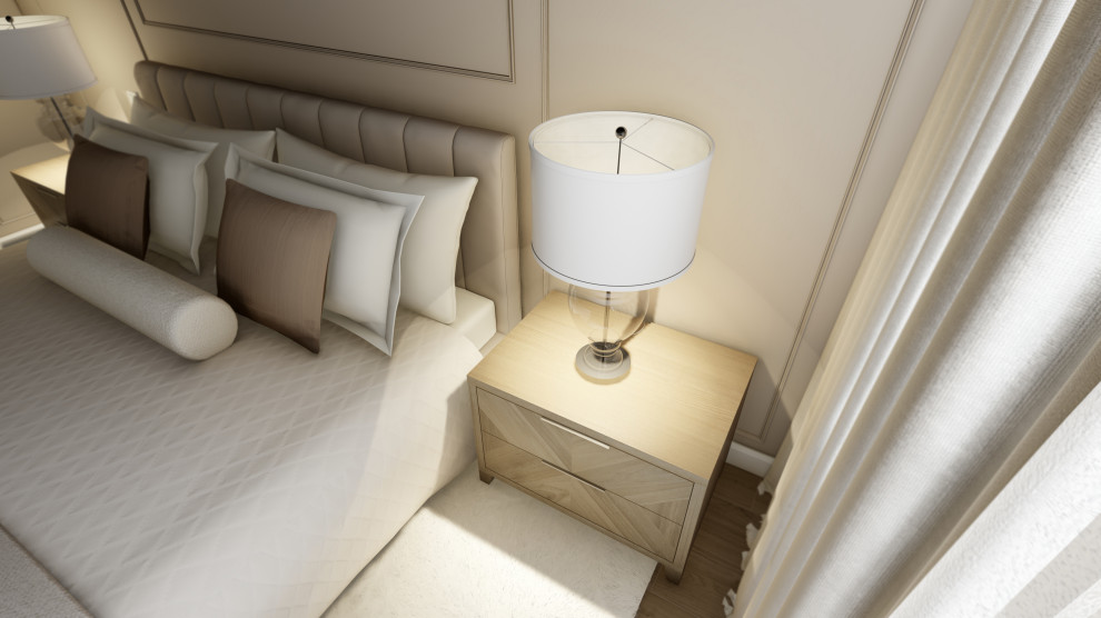 ДМИТРОВ СВЕТЛАЯ КЛАССИКА 200м