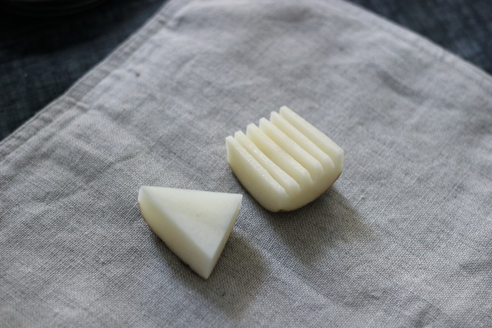 Своими руками: Как сделать принт на чехлах для подушек