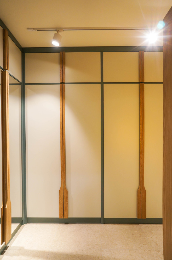 Квартира в ЖК "Лобачевский"