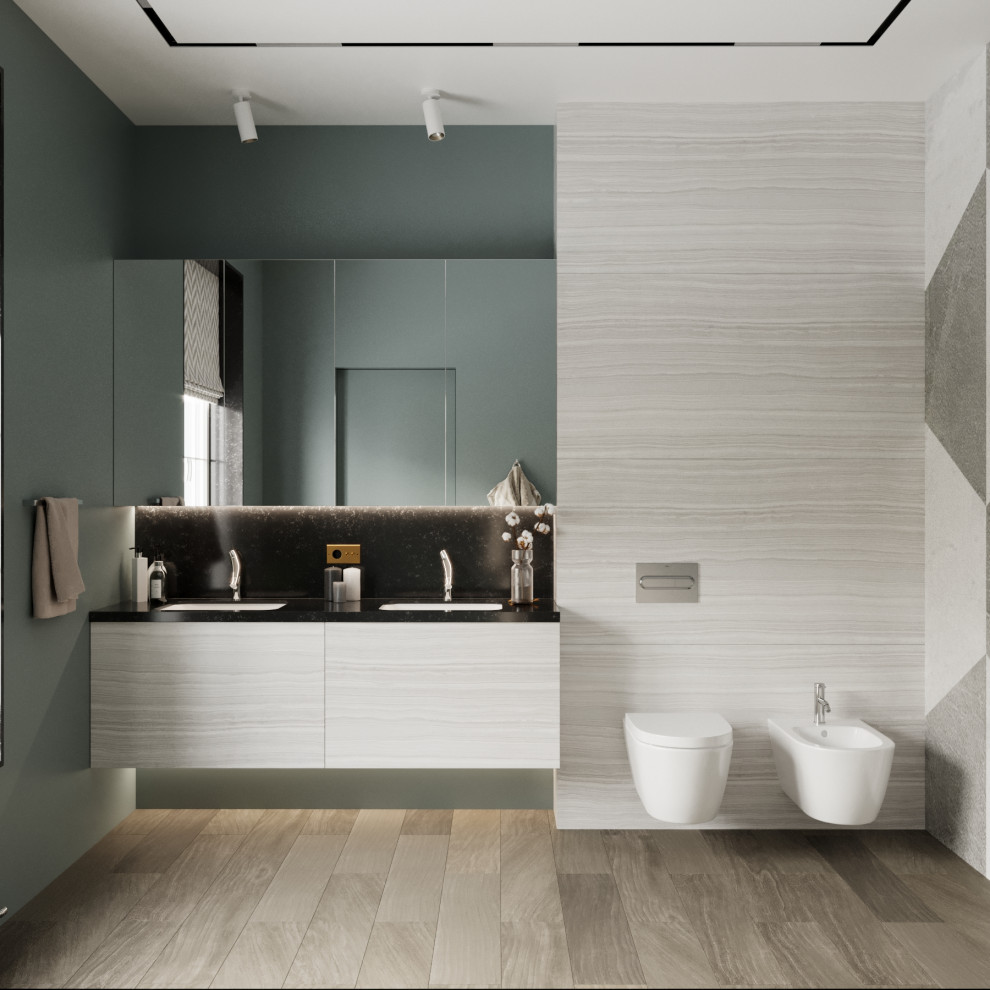 "Доверительный воздух"