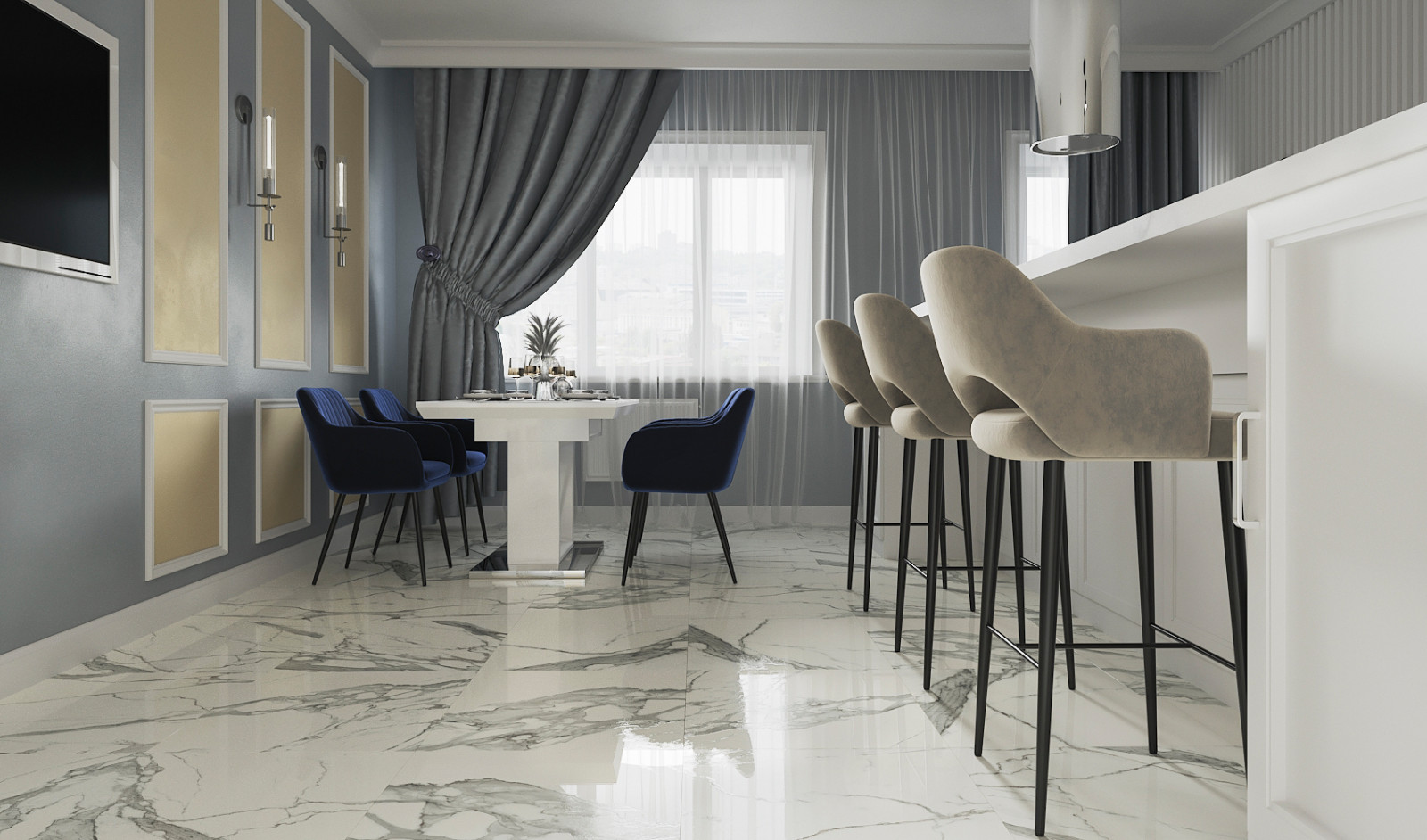 Елена Глотова