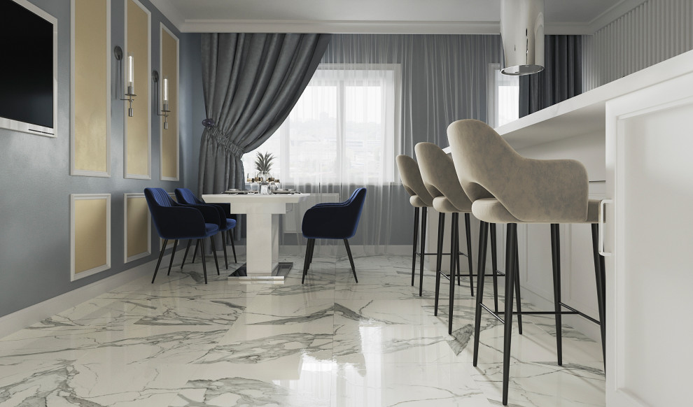 Елена Глотова