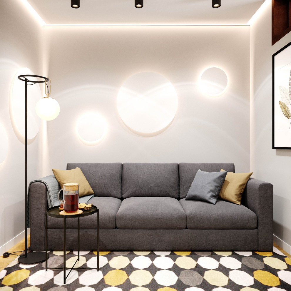 Донская Чаша