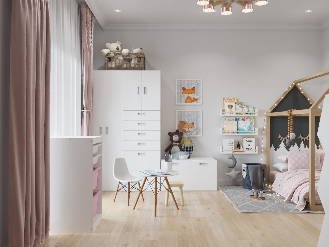 Квартира 94 кв г.Челябинск