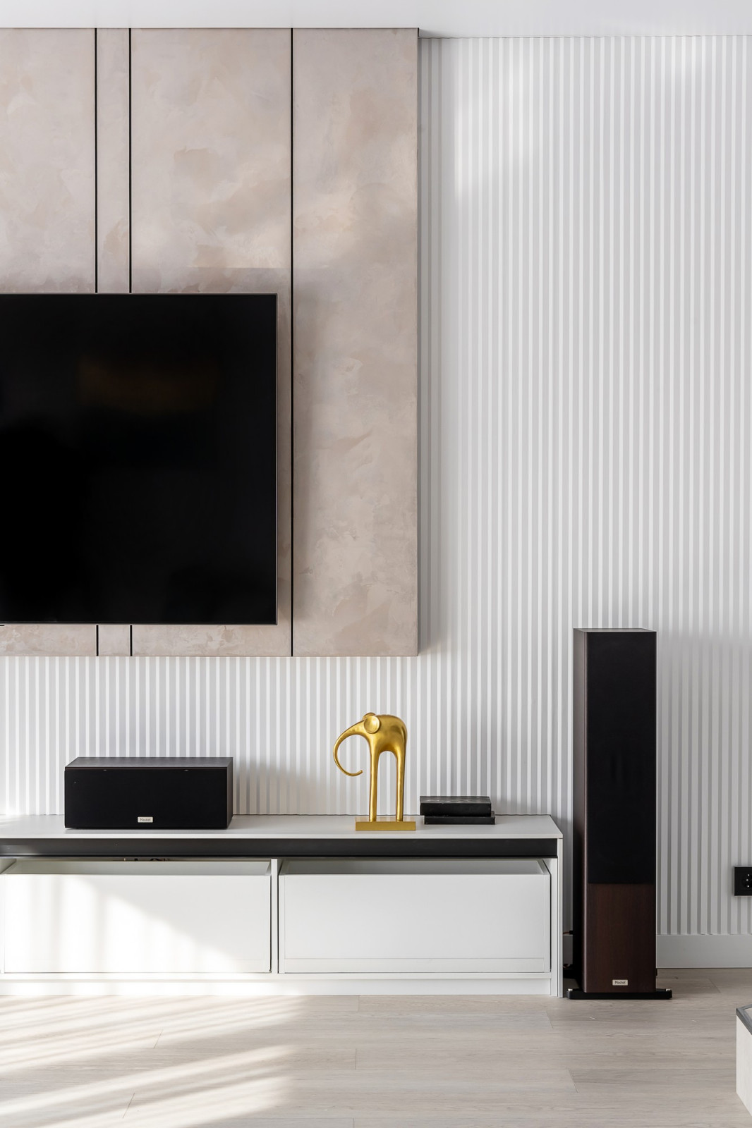 г.Владивосток, Таунхаус