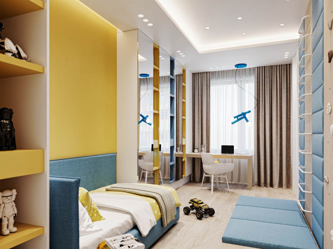 Крестовский Остров