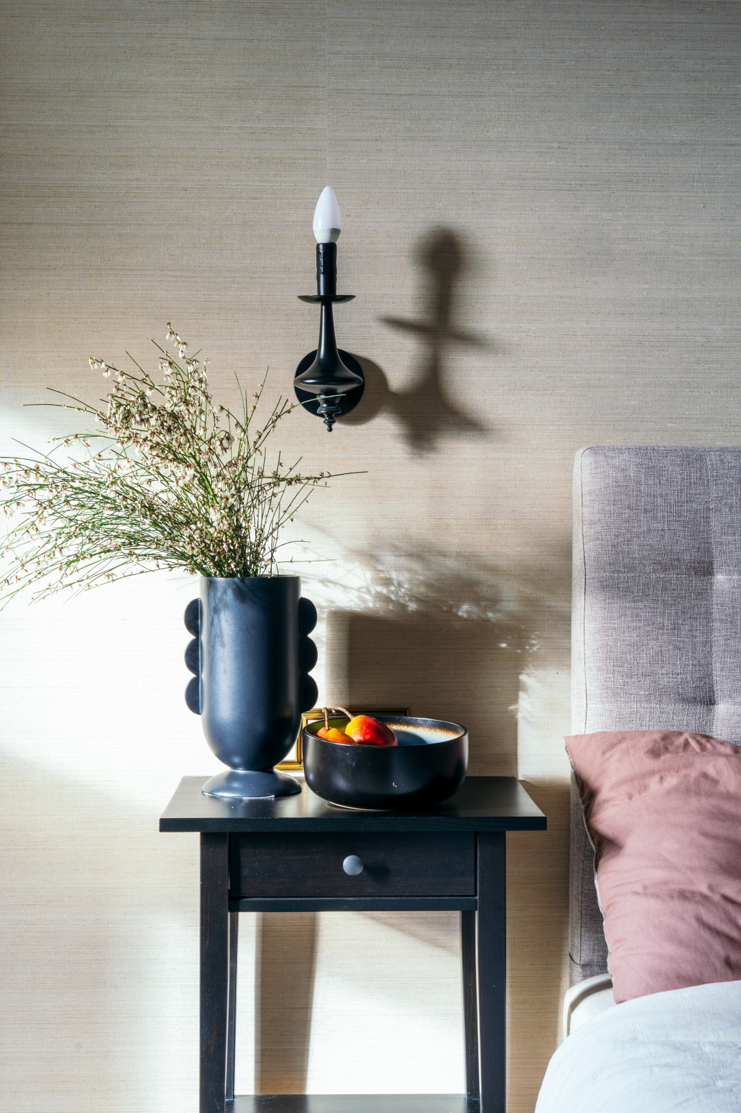 Петроградка