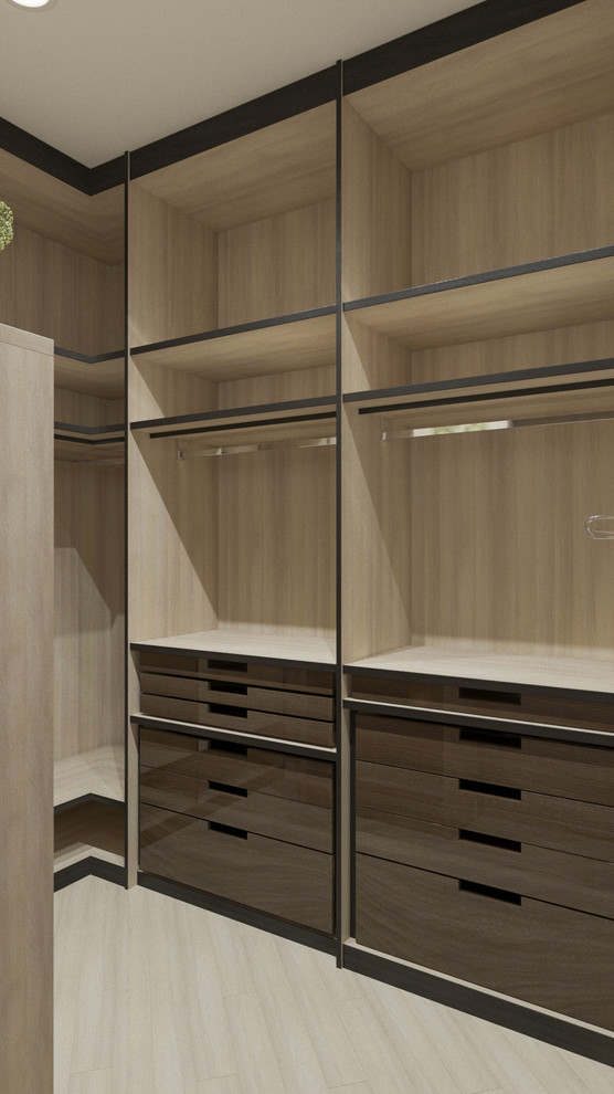 Цветовые решения по квартире - ремонт -  150 кв.м.