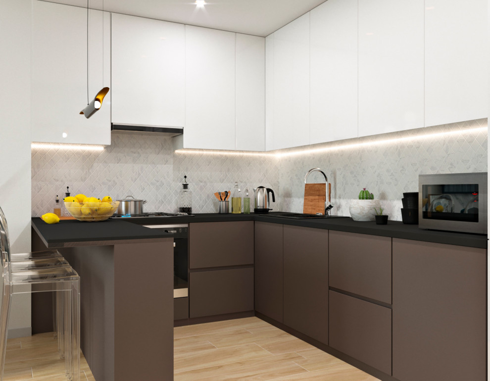 2-х комн. кв. для семья в с. Ямное Воронежская область