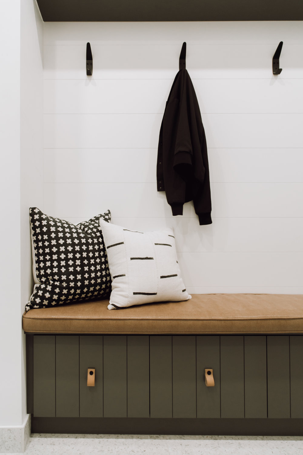 дизайн проект