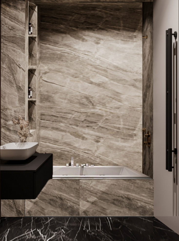 Терешковой