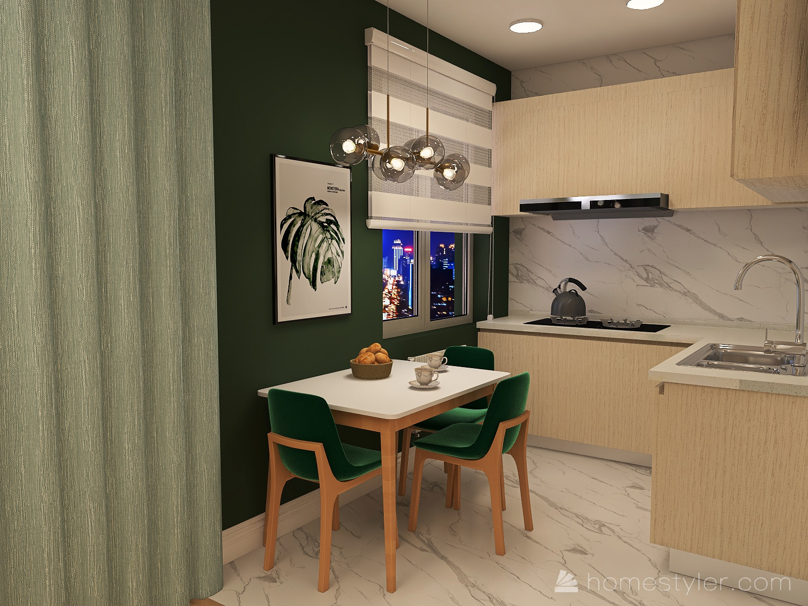 Олеся Сайфутдинова