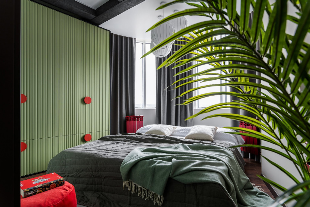 ЖК "Театральный"