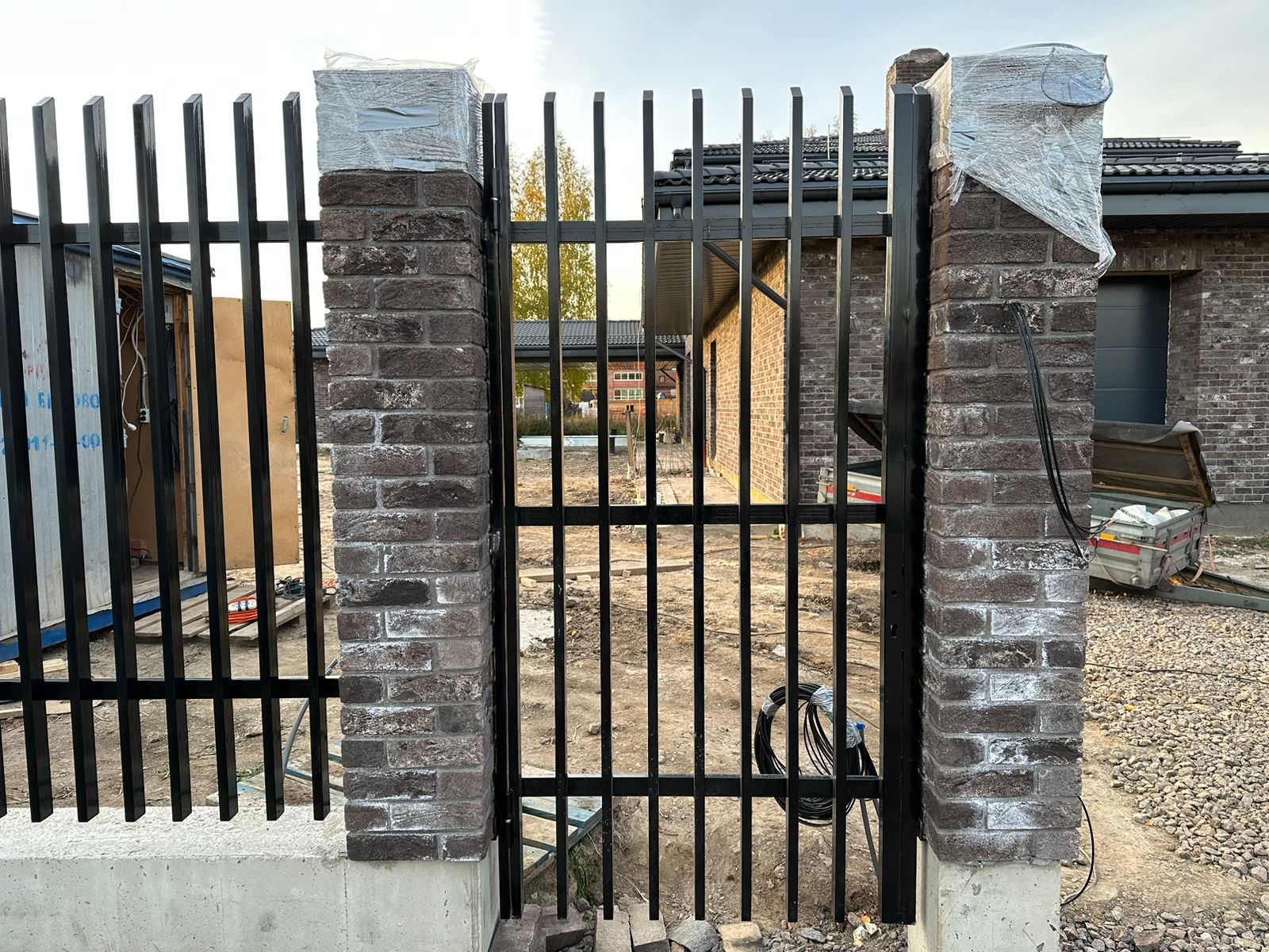 Савельев групп