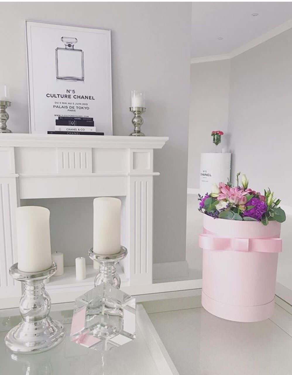 2017-10-16 14-42-11.JPG