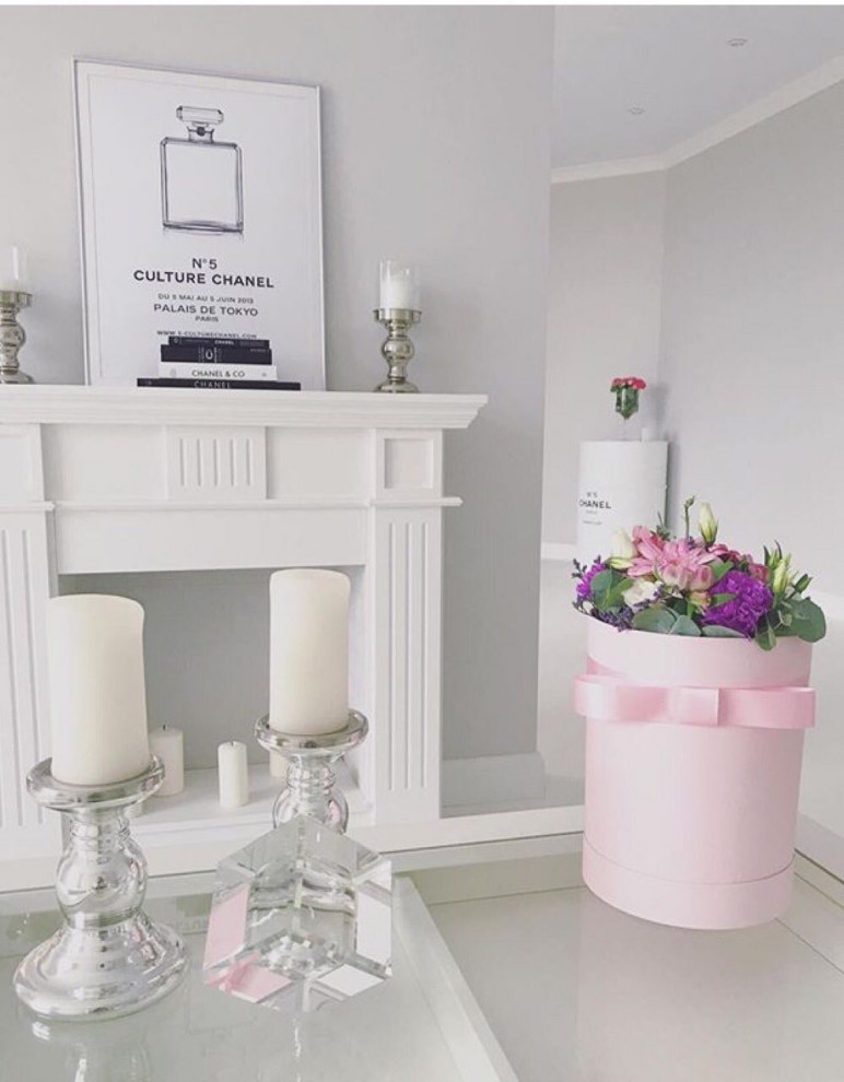 2017-10-16 14-42-11.JPG