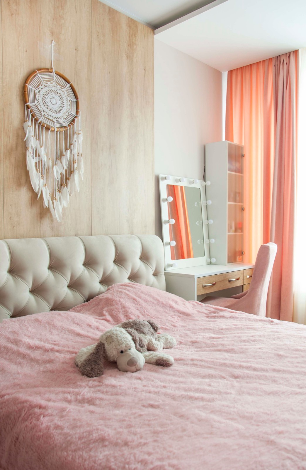 Обложка проекта: Фили Град фото