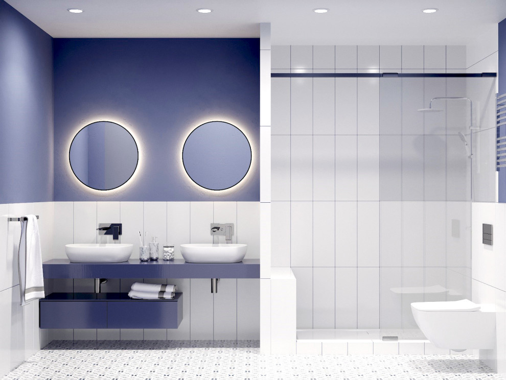 Легкость бытия