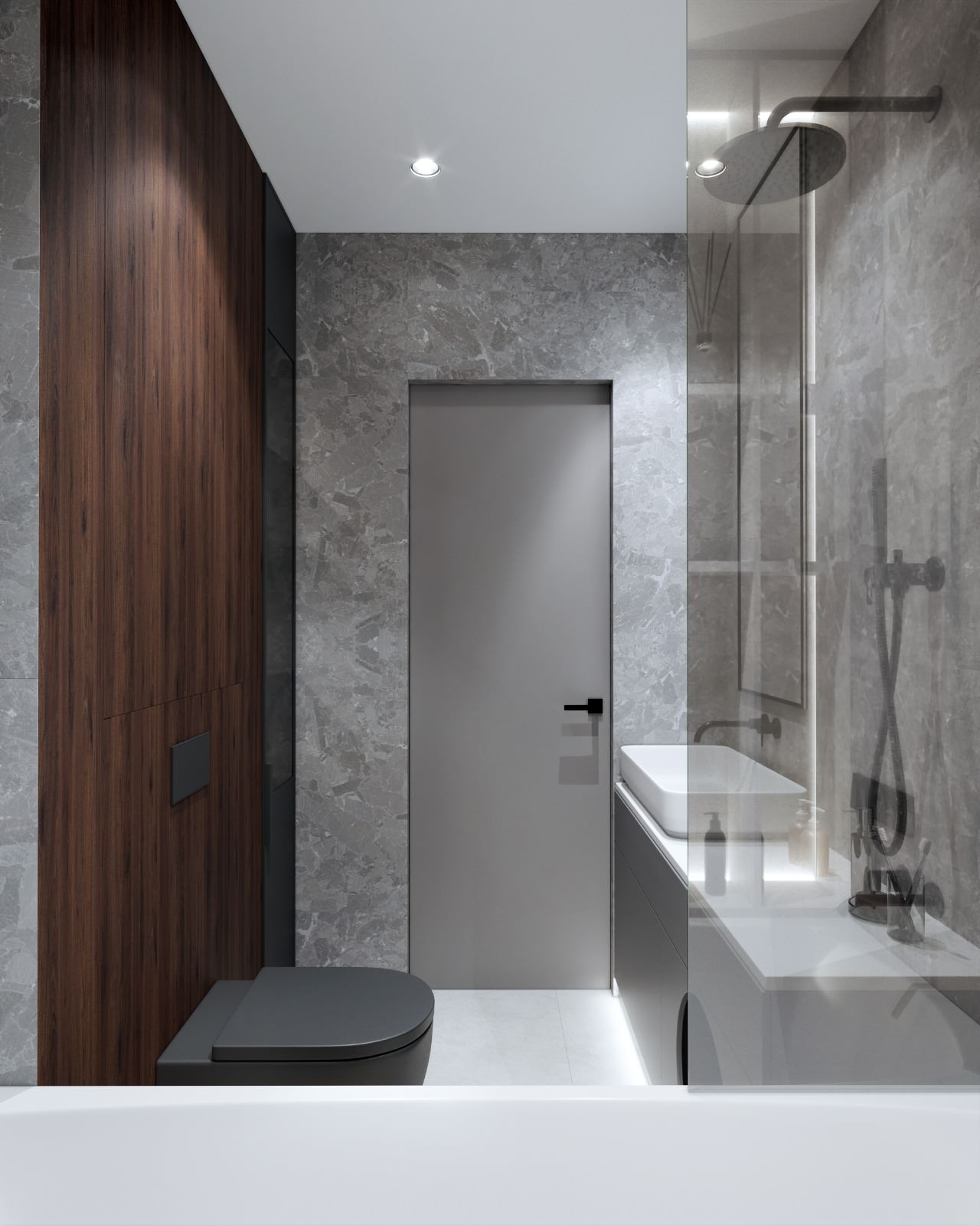 Георг Ландрин