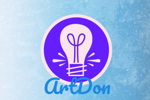 Анна Куракина