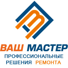Ильдар Музафаров