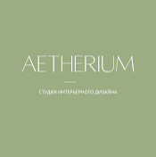 Aetherium