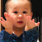 Куба Бейшенбеков