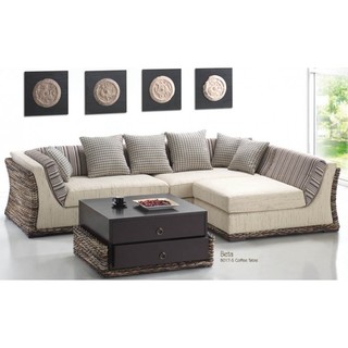 Андрей Трухан