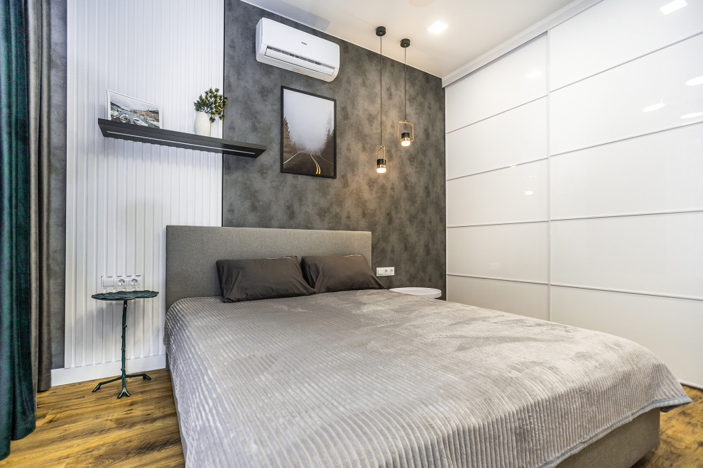 Изумрудный город РЕАЛИЗАЦИЯ