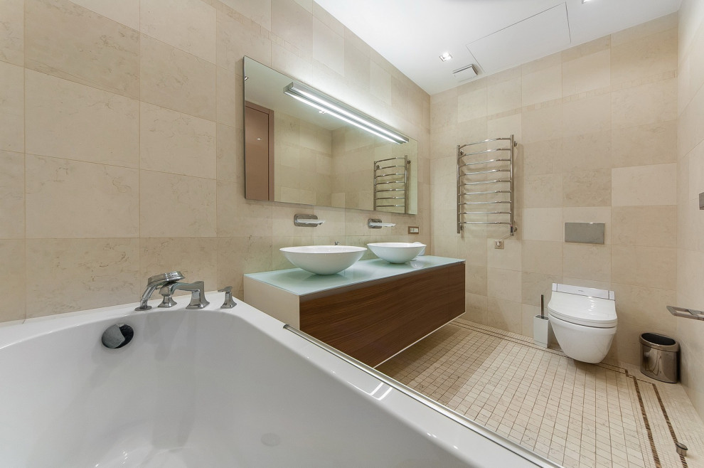 Ленинский 111