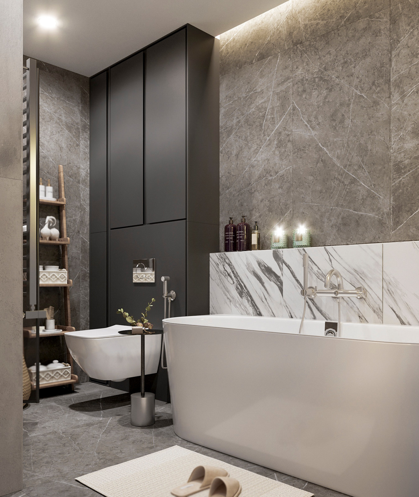 жк "Меридианы Патрокла"