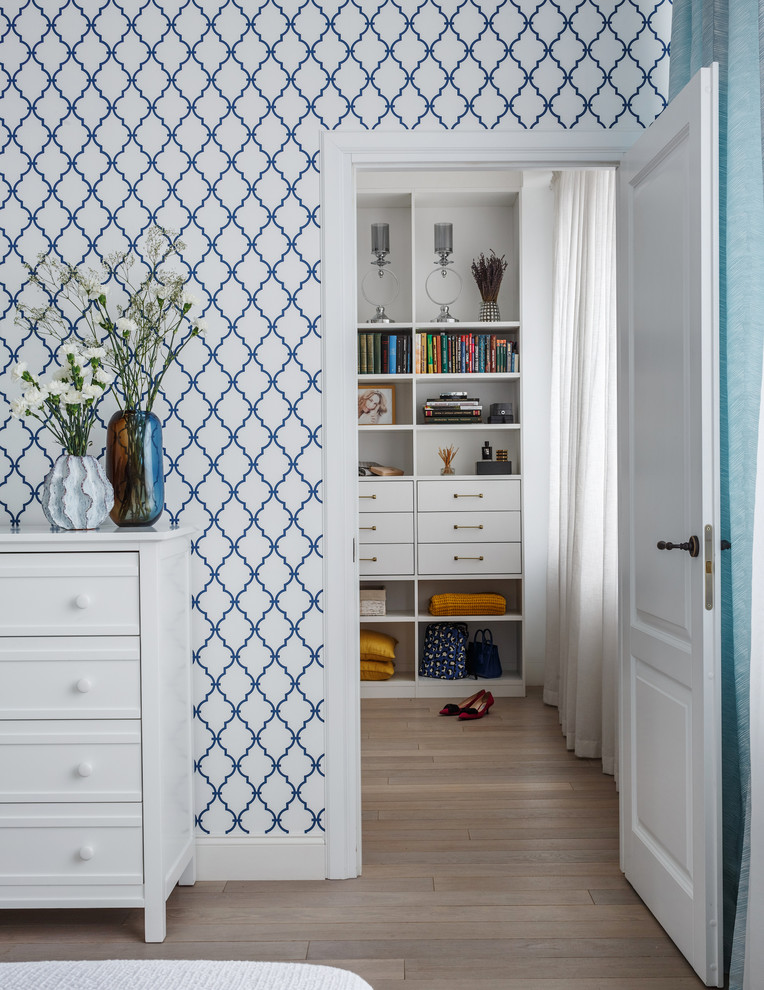 Таун хаус в Подмосковье