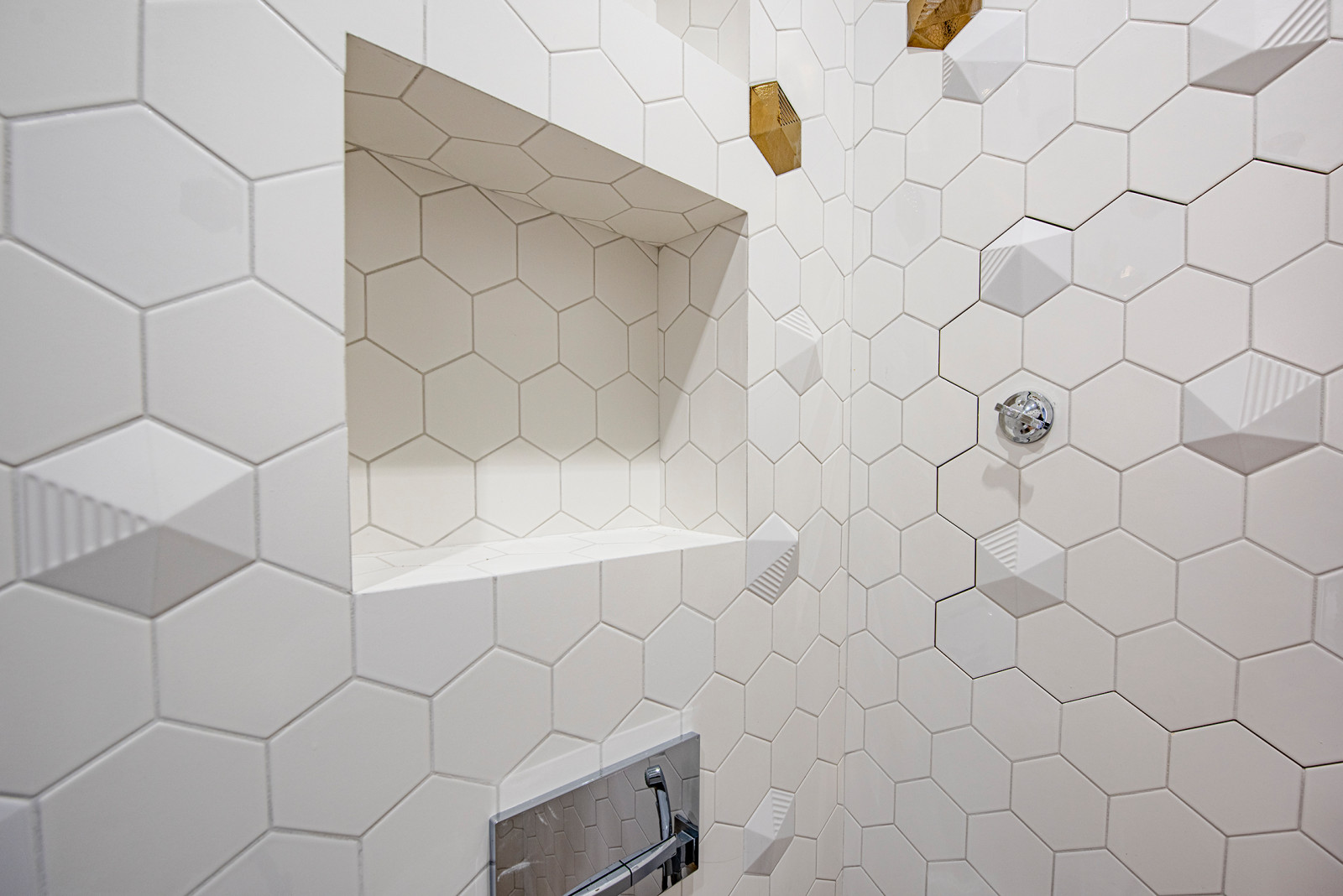 ЖК Черняховского 19