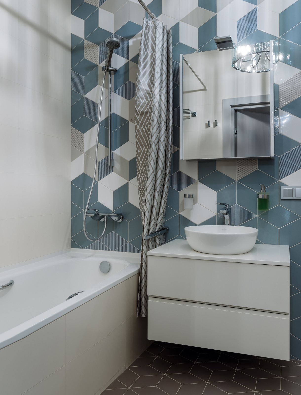 Съемка Новое Бакеево