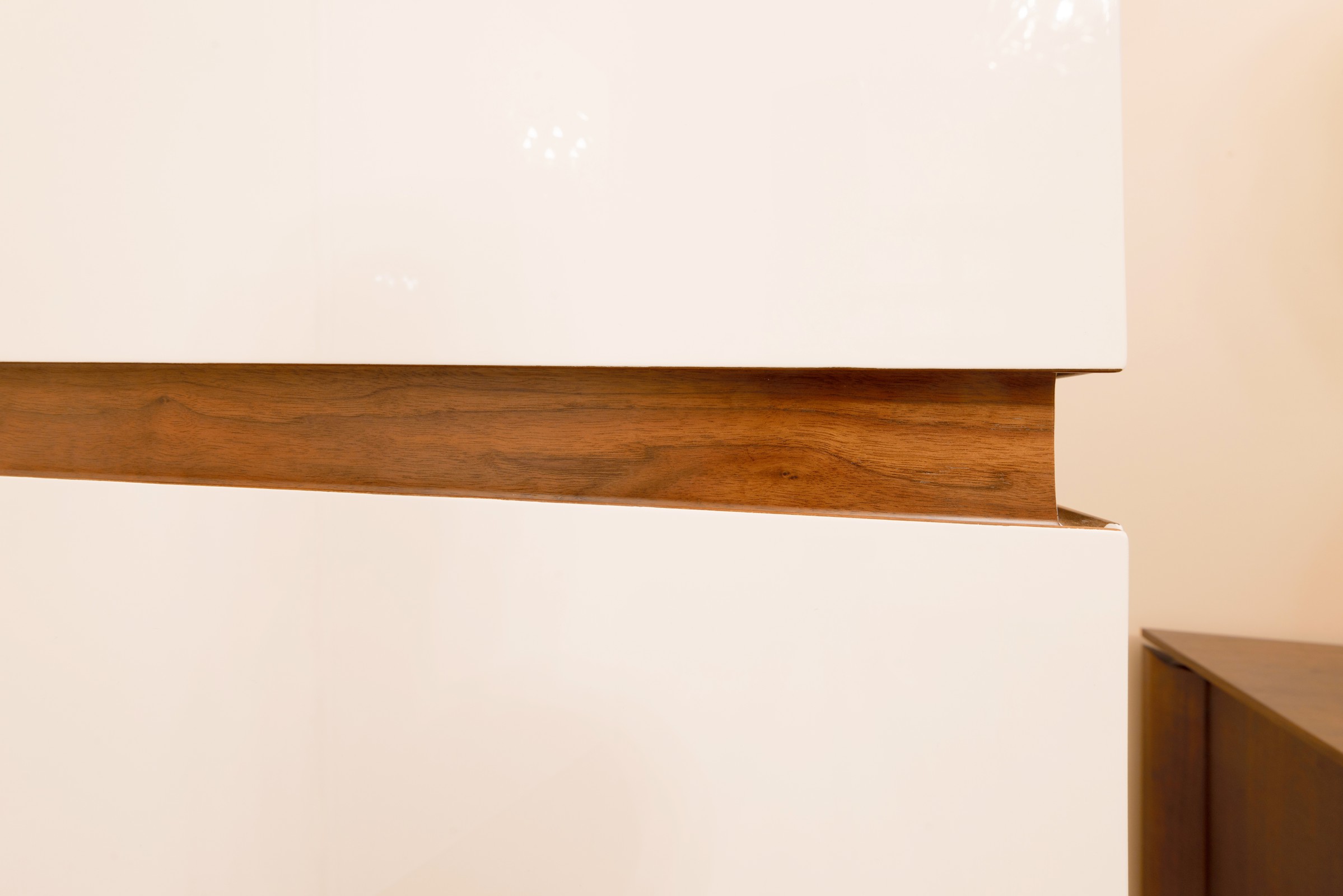 Загородный дом в КП Пестово