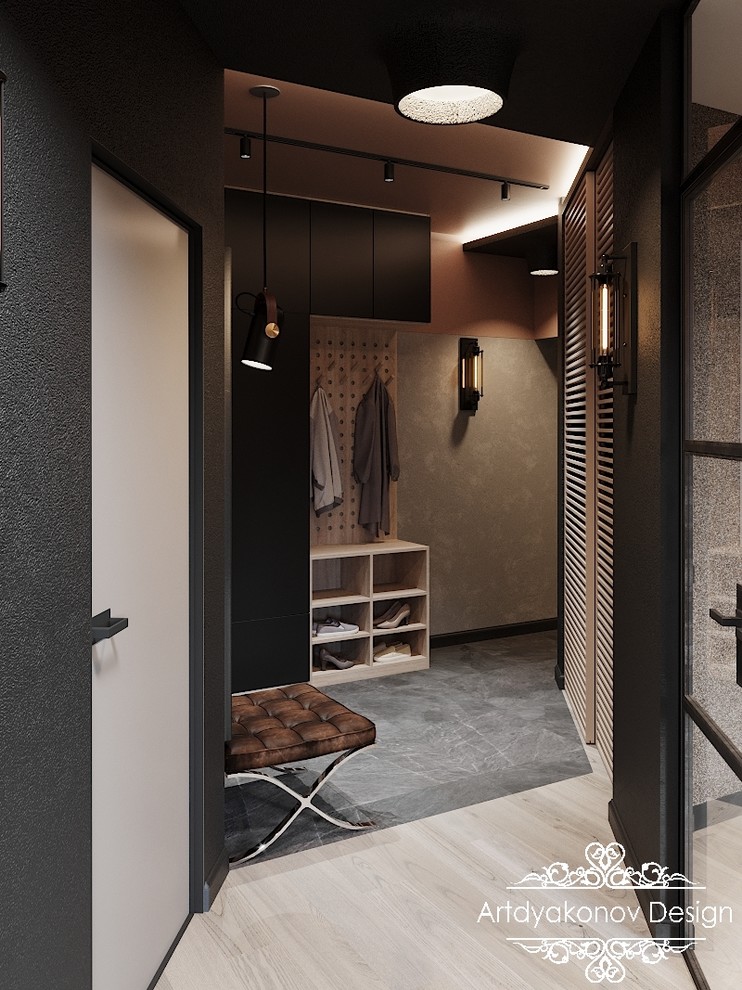 ЖК Лондон Парк