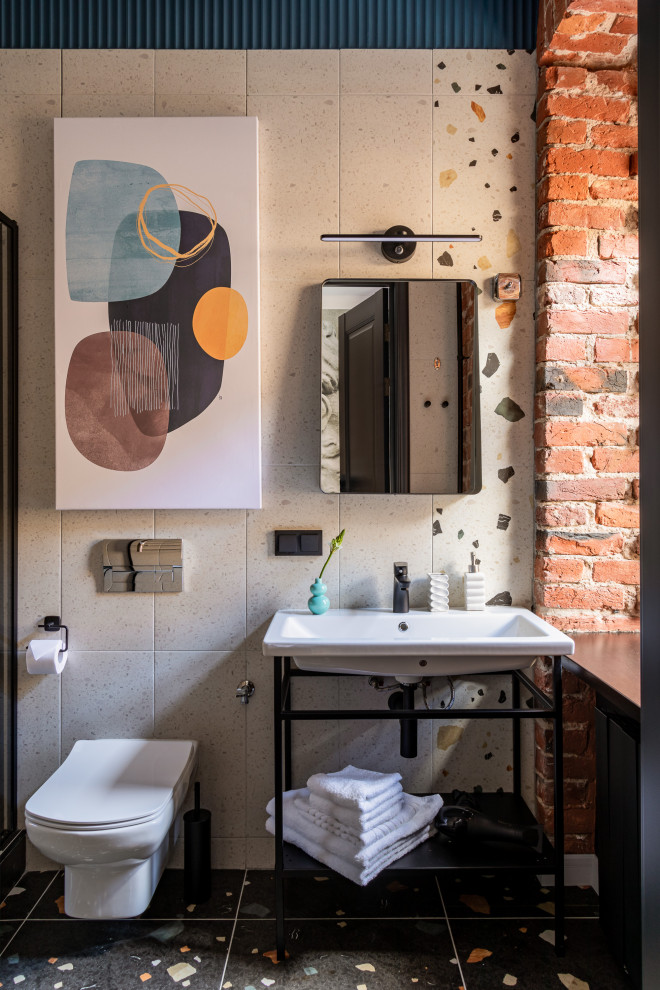 Апартаменты на Невском проспекте у бутика Chanel