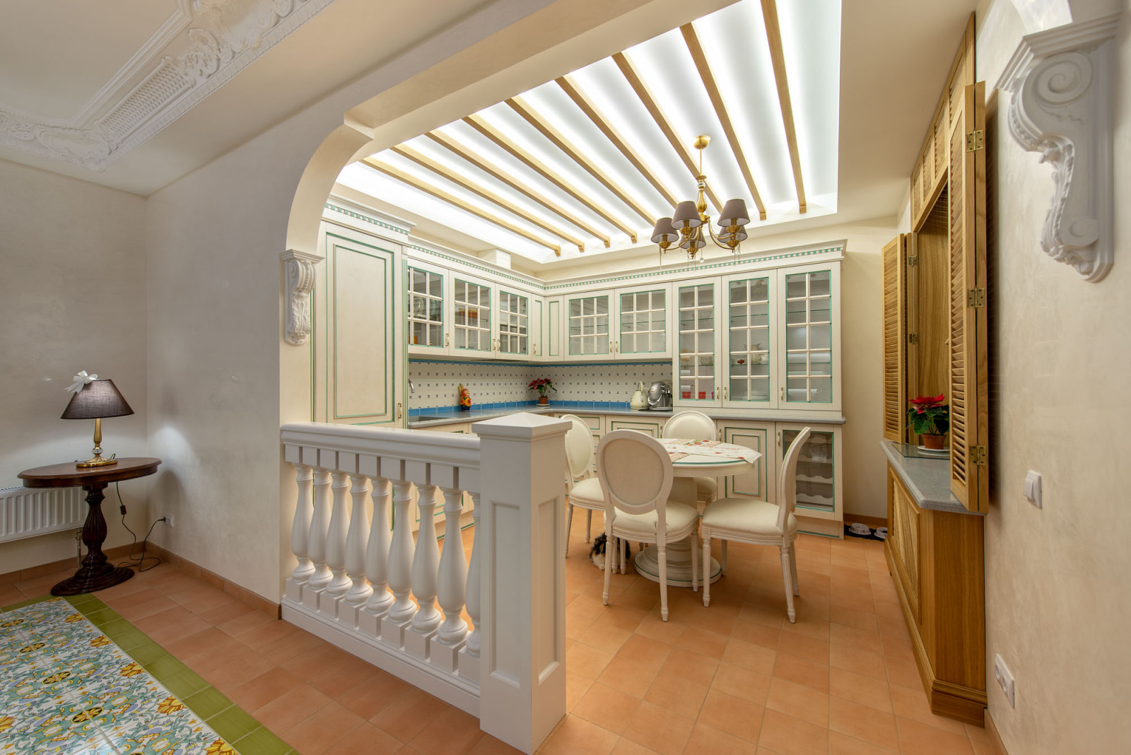 Никола Комо