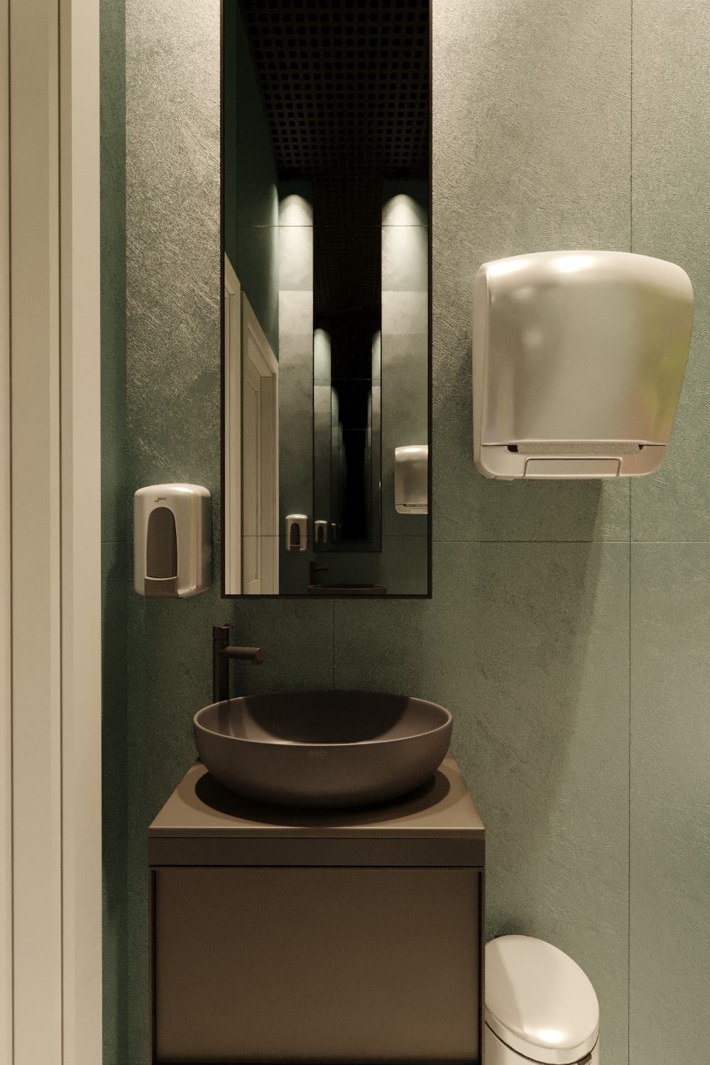 Ресторан г. Краснодар