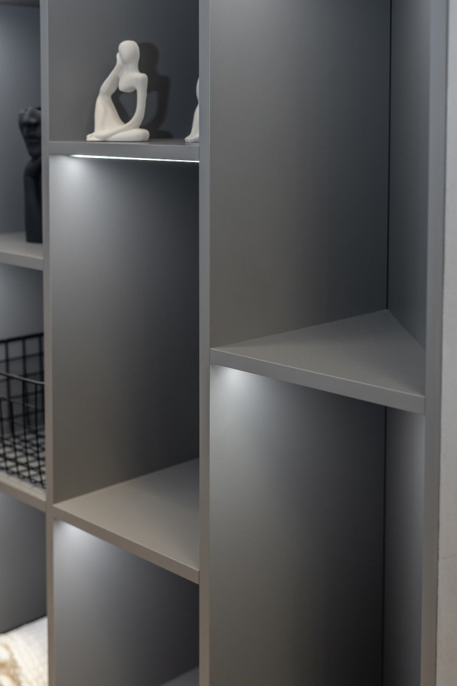 Квартира на Динамо