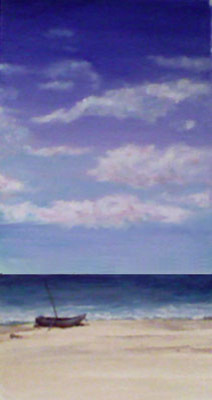 картина в спальню или гостинную