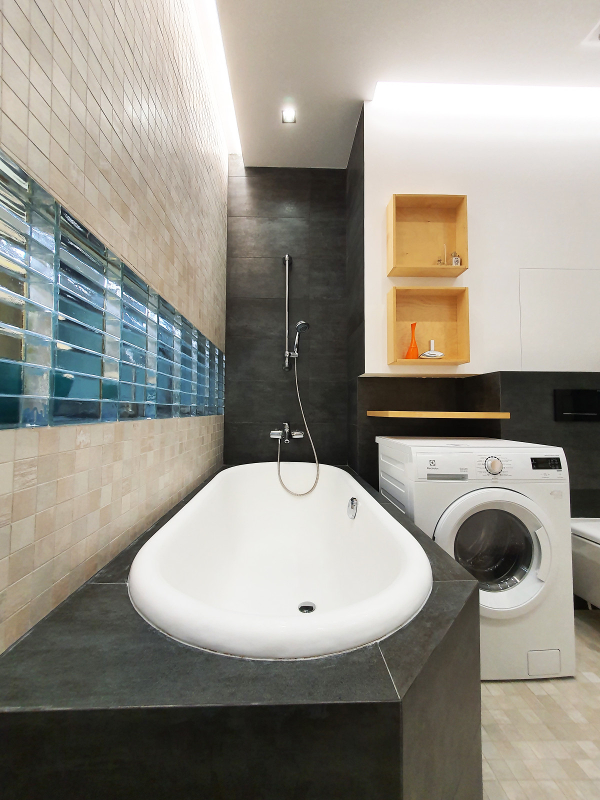 ЖК Фили Град