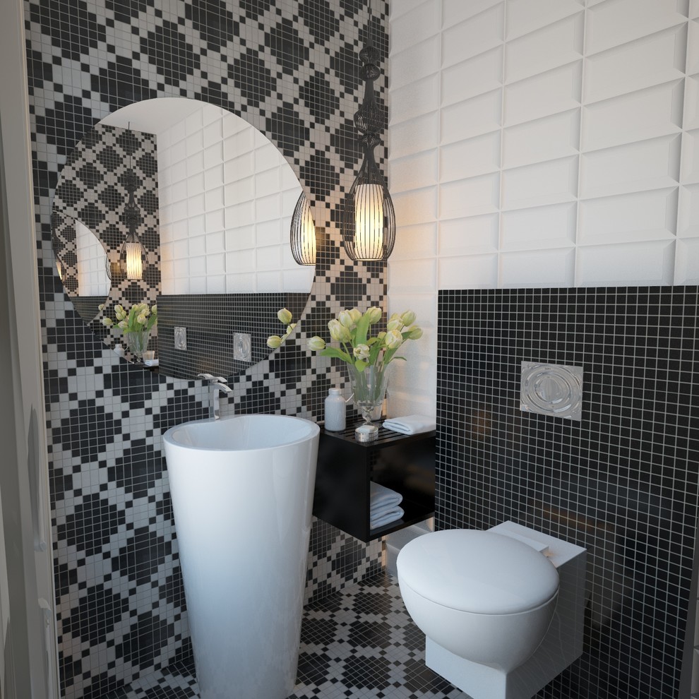 Дом в Белгороде