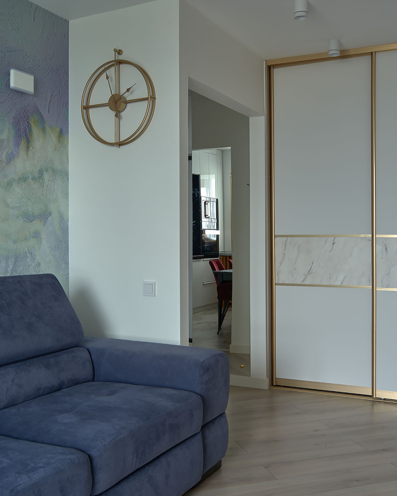 Проспект Мира 11/3