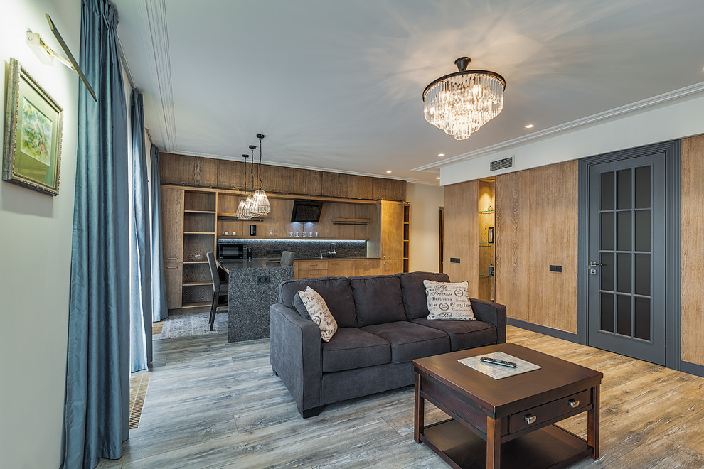 Рабочие моменты фотосессий интерьеров, экстерьеров