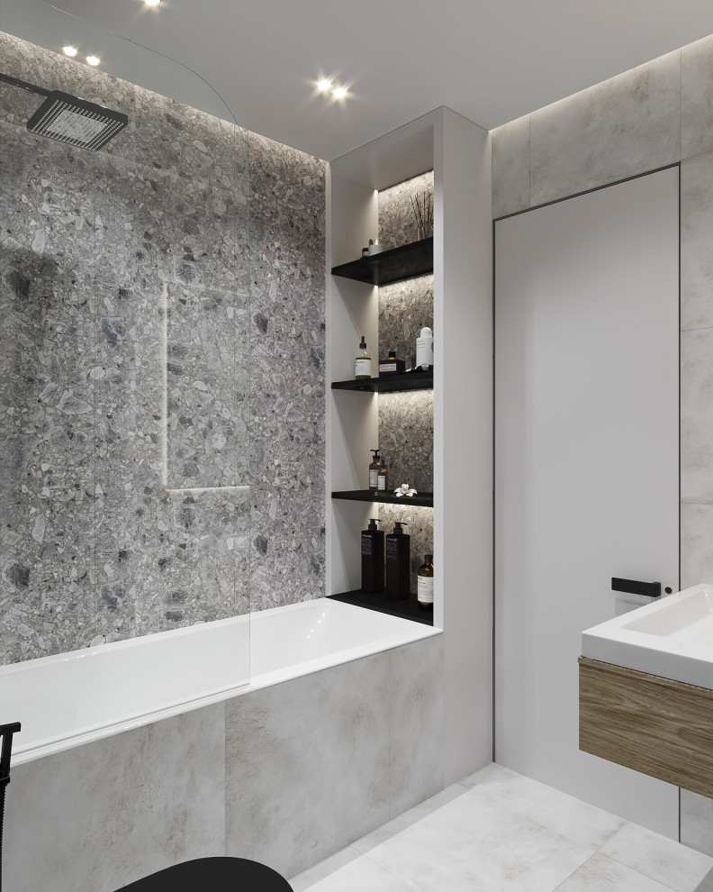 Садовая-Каретная